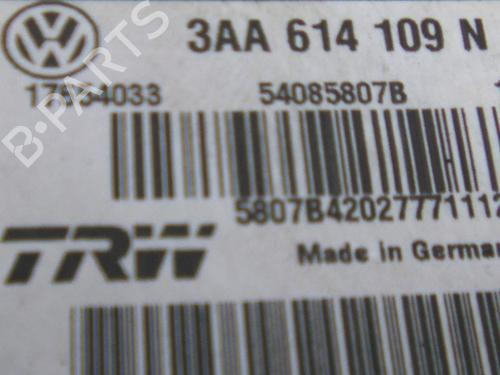ABS pump VW CC B7 (358) 2.0 TDI | BP24376881M43 - Image 7