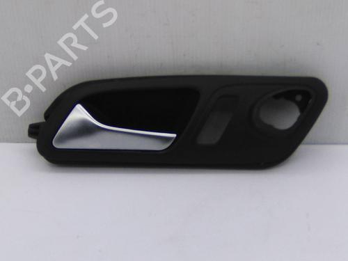 front-right-interior-door-handle-vw-cc-b7-358-2011-2012-2013-2014-2015-2016-2017-24376877 main image
