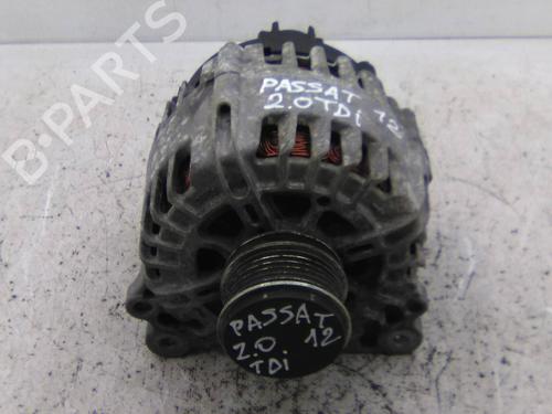 BP24376882M7 main image