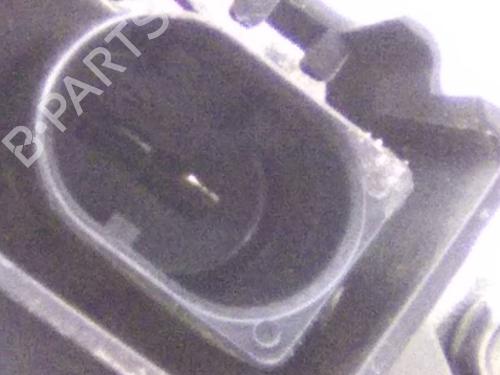 Alternator VW CC B7 (358) 2.0 TDI | BP24376882M7 - Image 6