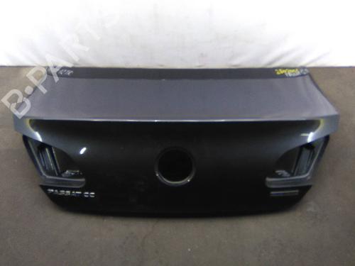 Tailgate VW CC B7 (358) 2.0 TDI | BP23432580C6 - Image 2