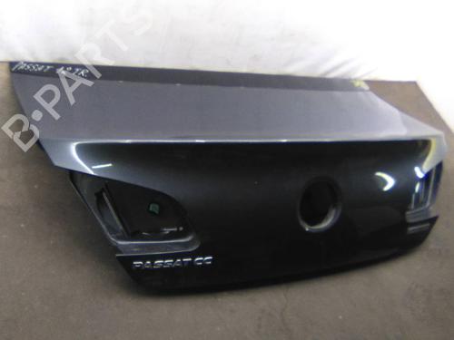 Tailgate VW CC B7 (358) 2.0 TDI | BP23432580C6 - Image 3