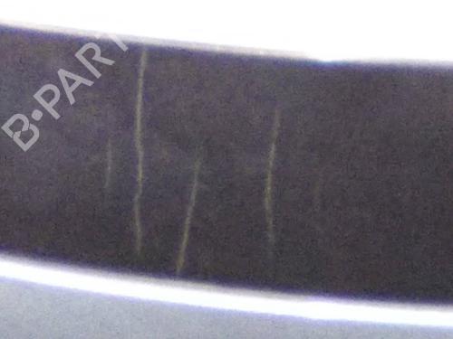 Tailgate VW CC B7 (358) 2.0 TDI | BP23432580C6 - Image 5