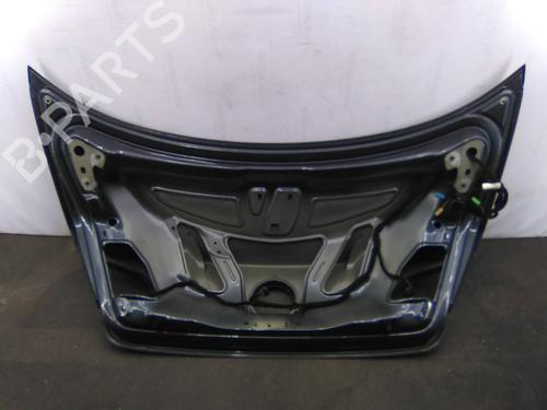 Tailgate VW CC B7 (358) 2.0 TDI | BP23432580C6 - Image 6