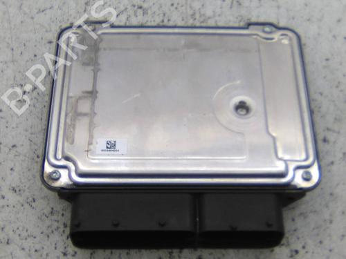 Engine control unit (ECU) VW CC B7 (358) 2.0 TDI | BP24376883M57  - Image 7
