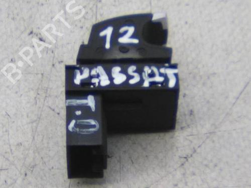 spak-kontakt-vw-cc-b7-358-2011-2012-2013-2014-2015-2016-2017-23432585 main image