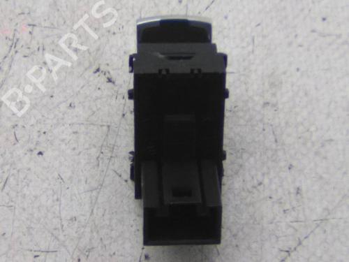 Switch VW CC B7 (358) 2.0 TDI | BP23432585I30 - Image 4