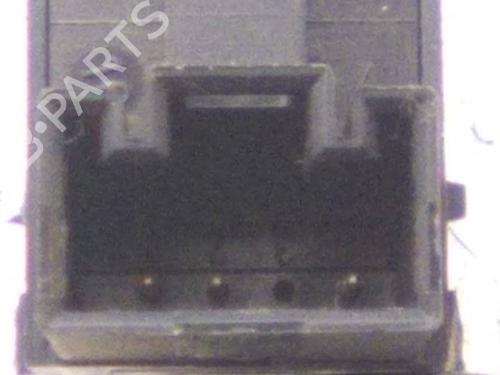 Switch VW CC B7 (358) 2.0 TDI | BP23432585I30 - Image 5