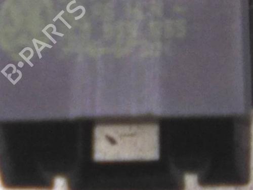 Switch VW CC B7 (358) 2.0 TDI | BP23432585I30 - Image 6
