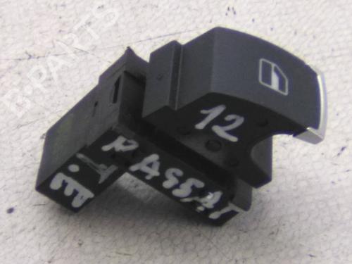 spak-kontakt-vw-cc-b7-358-2011-2012-2013-2014-2015-2016-2017-23432586 main image