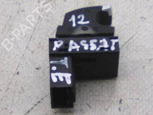 Switch VW CC B7 (358) 2.0 TDI | BP23432586I30 - Image 2