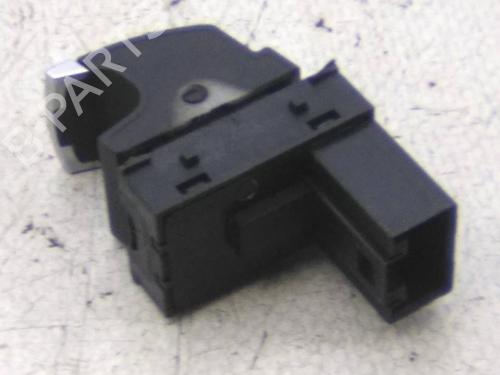 Switch VW CC B7 (358) 2.0 TDI | BP23432586I30 - Image 4