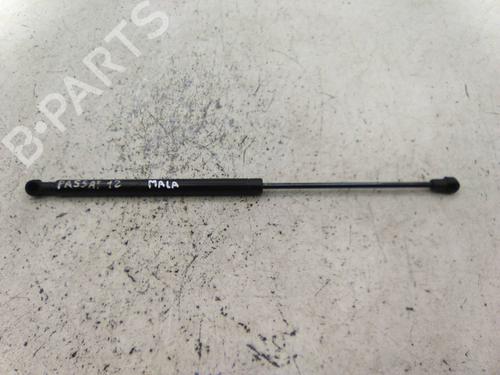 gassdemper-bakluke-vw-cc-b7-358-2011-2012-2013-2014-2015-2016-2017-24379233 main image