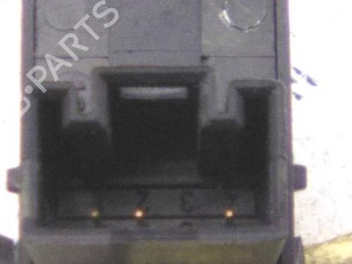 Switch VW CC B7 (358) 2.0 TDI | BP23432586I30 - Image 5