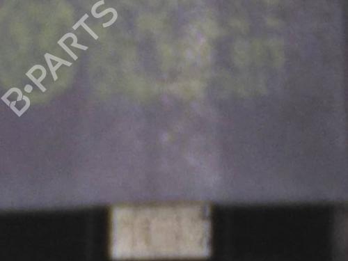 Switch VW CC B7 (358) 2.0 TDI | BP23432586I30 - Image 6