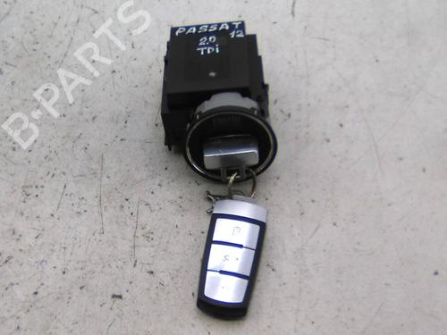 BP24376884M48 main image