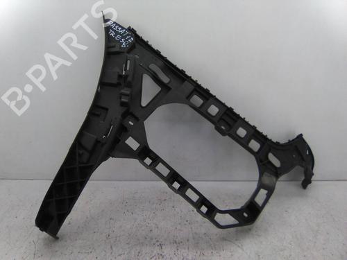 rear-bumper-bracket-vw-cc-b7-358-2011-2012-2013-2014-2015-2016-2017-23432582 main image