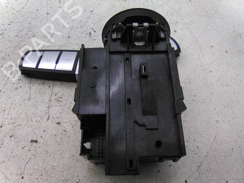 Ignition barrel VW CC B7 (358) 2.0 TDI | BP24376884M48 - Image 6