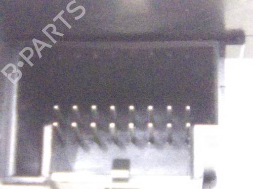 Ignition barrel VW CC B7 (358) 2.0 TDI | BP24376884M48 - Image 7