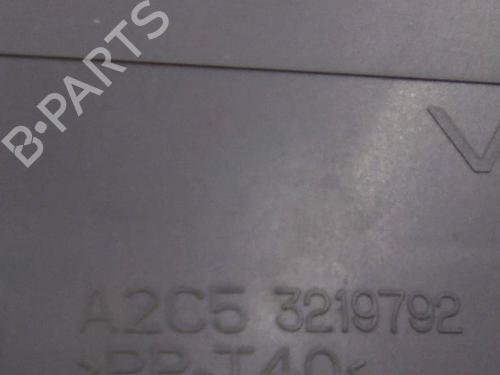 Instrument cluster VW CC B7 (358) 2.0 TDI | BP24376885C47 - Image 10