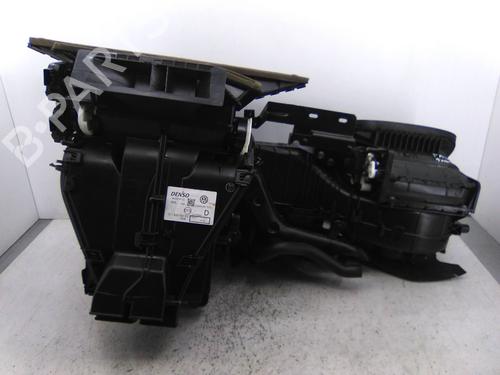 BP24376887M61 main image