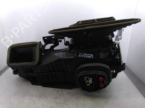 Heater matrix box VW CC B7 (358) 2.0 TDI | BP24376887M61 - Image 4