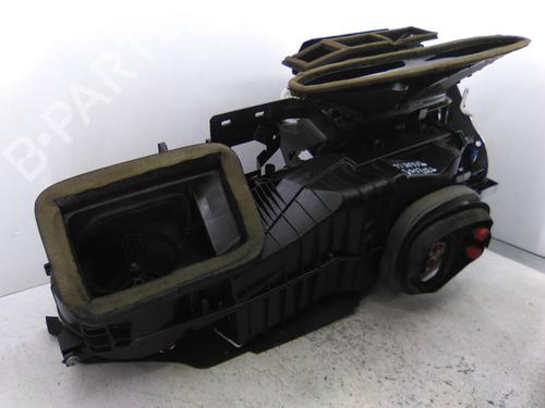 Heater matrix box VW CC B7 (358) 2.0 TDI | BP24376887M61 - Image 5