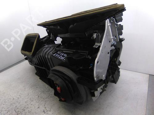 Heater matrix box VW CC B7 (358) 2.0 TDI | BP24376887M61 - Image 6