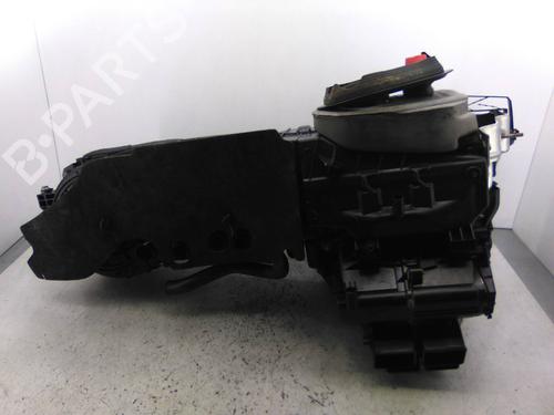 Heater matrix box VW CC B7 (358) 2.0 TDI | BP24376887M61 - Image 7