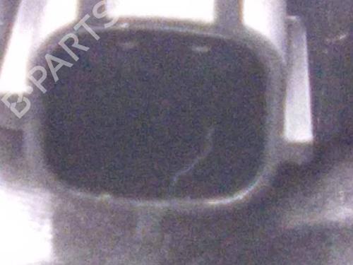 Front right window mechanism VW CC B7 (358) 2.0 TDI | BP23432587C23  - Image 10