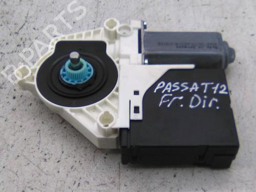 BP23432588E20 main image