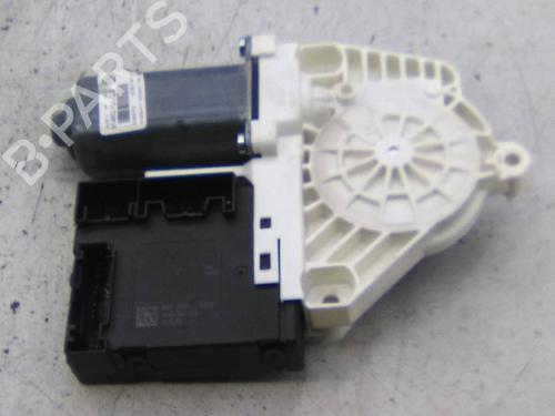 Right front window motor VW CC B7 (358) 2.0 TDI | BP23432588E20 - Image 5