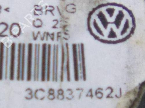 Right front window motor VW CC B7 (358) 2.0 TDI | BP23432588E20 - Image 9