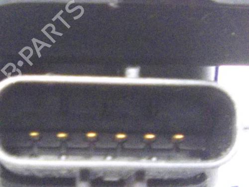 Pedal VW CC B7 (358) 2.0 TDI | BP24207255I4  - Image 5