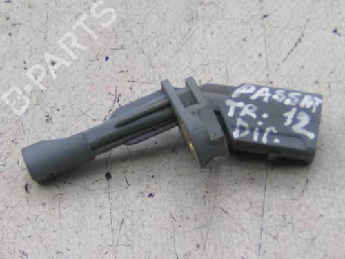 BP24379236M83 main image