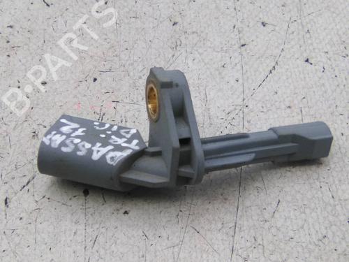 Electronic module VW CC B7 (358) 2.0 TDI | BP24379236M83 - Image 2