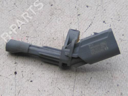 Electronic module VW CC B7 (358) 2.0 TDI | BP24379236M83 - Image 3