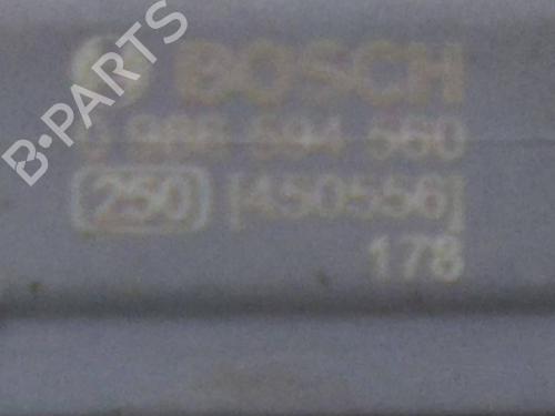 Electronic module VW CC B7 (358) 2.0 TDI | BP24379236M83 - Image 5