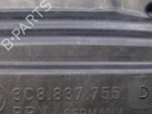 Front left window mechanism VW CC B7 (358) 2.0 TDI | BP23432589C22  - Image 7