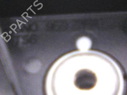 Front left window mechanism VW CC B7 (358) 2.0 TDI | BP23432589C22  - Image 10