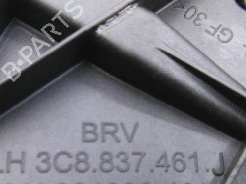 Front left window mechanism VW CC B7 (358) 2.0 TDI | BP23432589C22  - Image 11