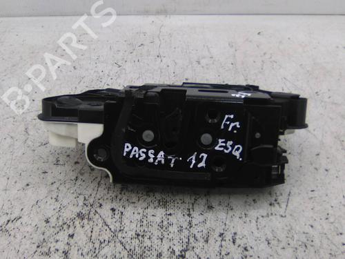 BP23448728C98 main image