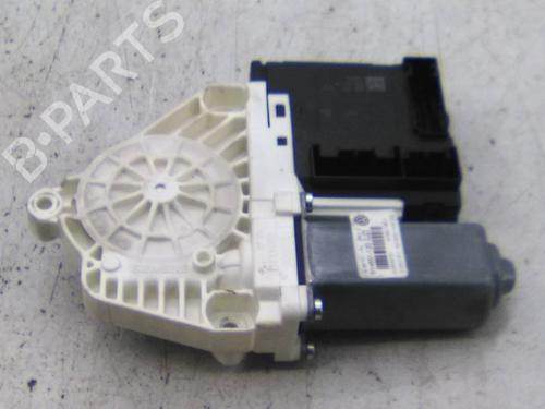 Left front window motor VW CC B7 (358) 2.0 TDI | BP23432590E21  - Image 5