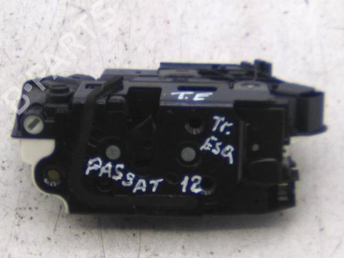 BP23432595C102 main image