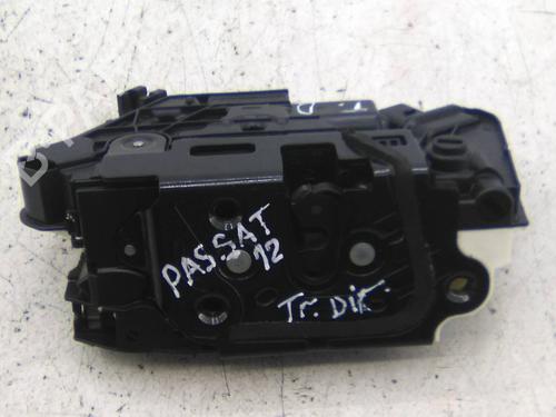 BP23432596C99 main image