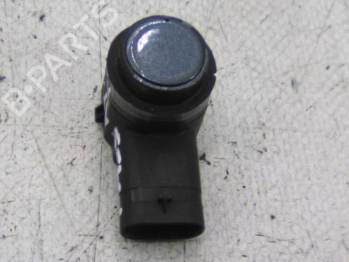Electronic module VW CC B7 (358) 2.0 TDI | BP23432599M83 - Image 5