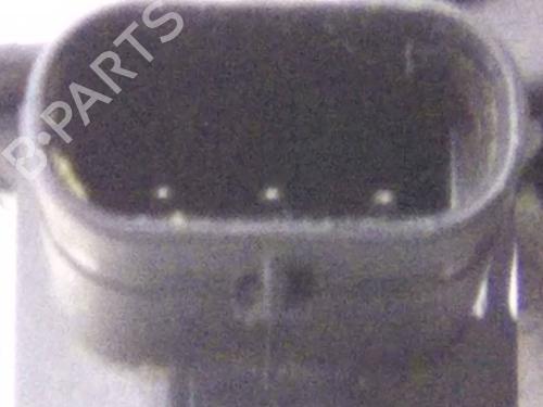 Electronic module VW CC B7 (358) 2.0 TDI | BP23432599M83 - Image 6