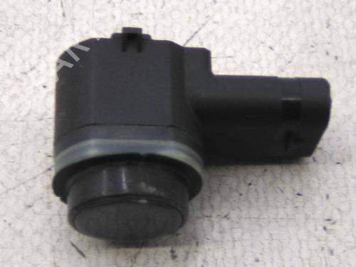 Electronic module VW CC B7 (358) 2.0 TDI | BP23432600M83 - Image 2