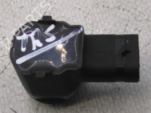 Electronic module VW CC B7 (358) 2.0 TDI | BP23432600M83 - Image 3