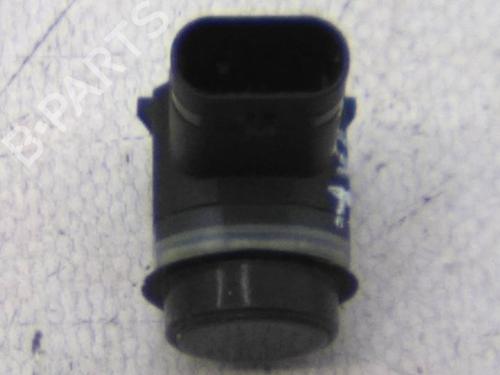Electronic module VW CC B7 (358) 2.0 TDI | BP23432600M83 - Image 4